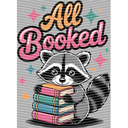 book coffee-BC 322